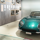 Illustration for article titled A Visit to Italys Maserati Shrine and the Other, Lamer Ferrari Museum